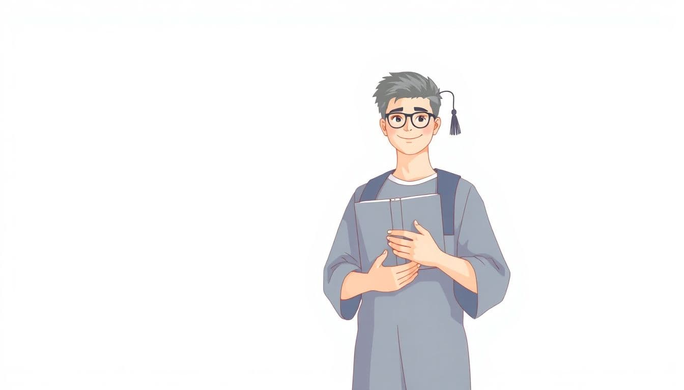 Publishing Degree Programs 2025: Top Schools, Costs, and Career Opportunities