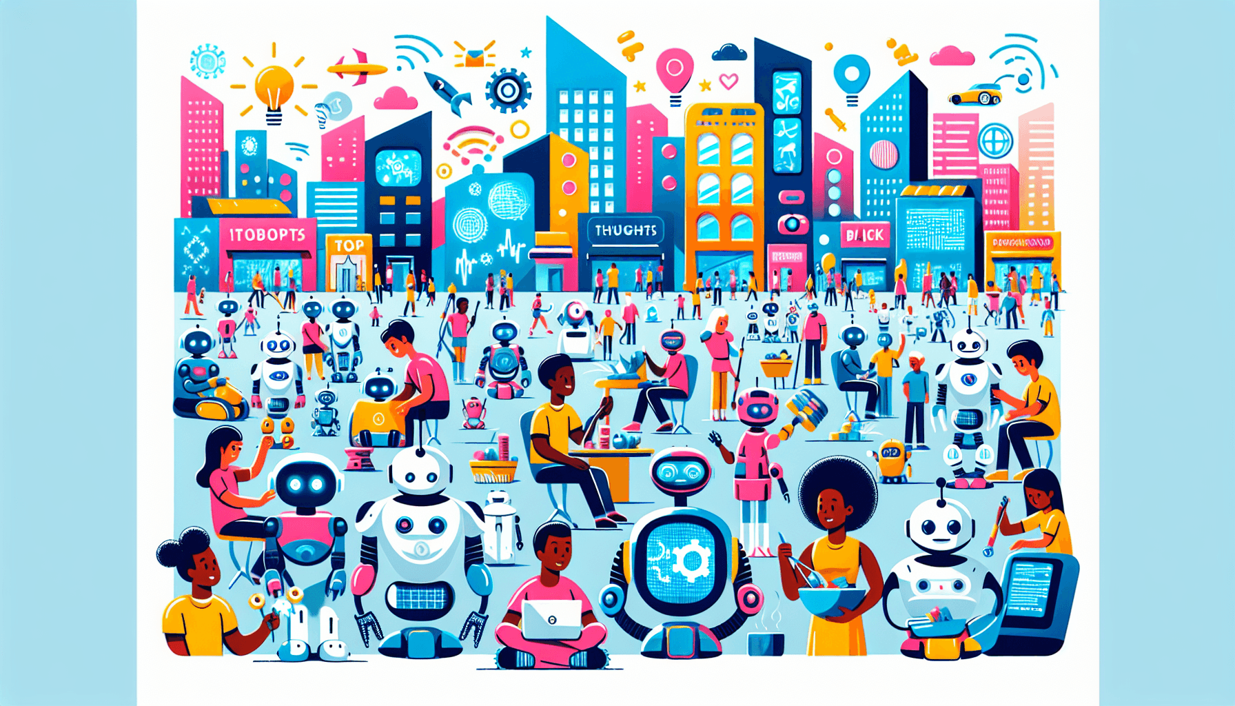 World Leaders Unite to Combat Climate Change Amid Urgent Crisis