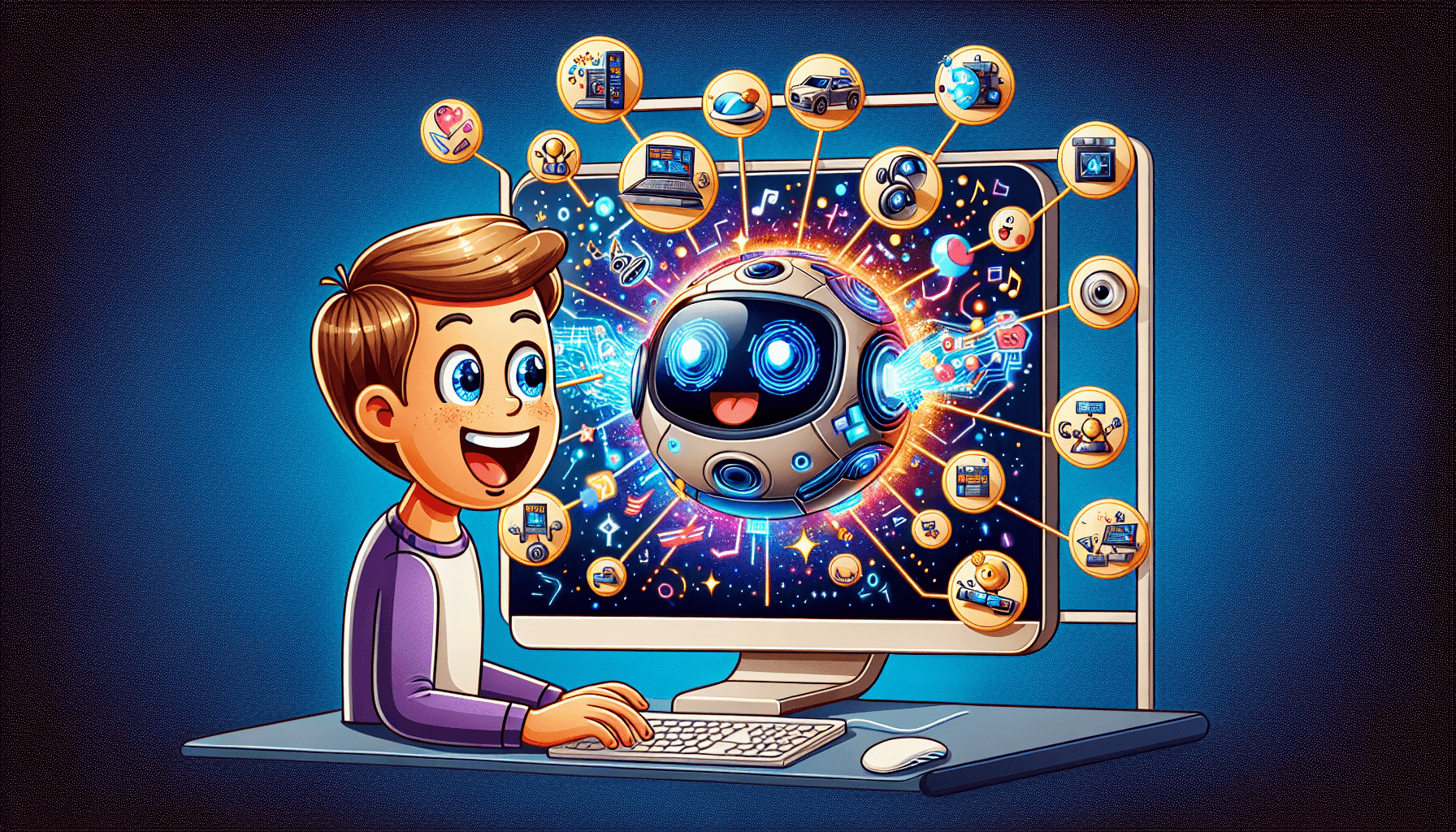 Claude Gains Skills for Enhanced Task Management in AI