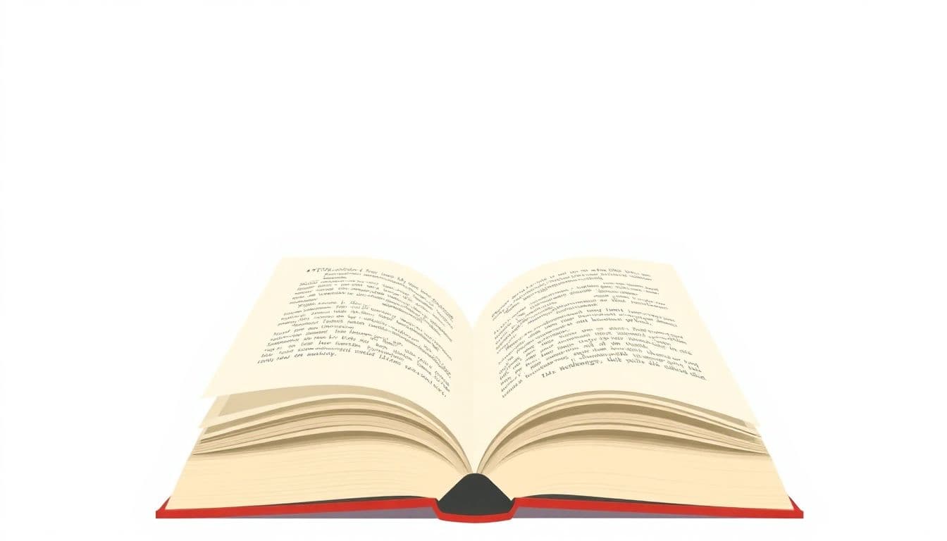 Best Colleges for Publishing Careers in 2025: Top Programs and Opportunities