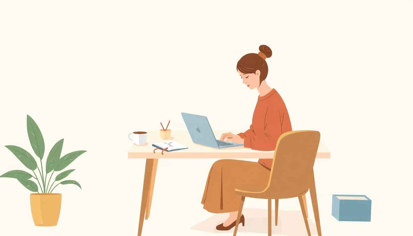 Substack Newsletter Ideas for Authors to Grow and Engage Readers