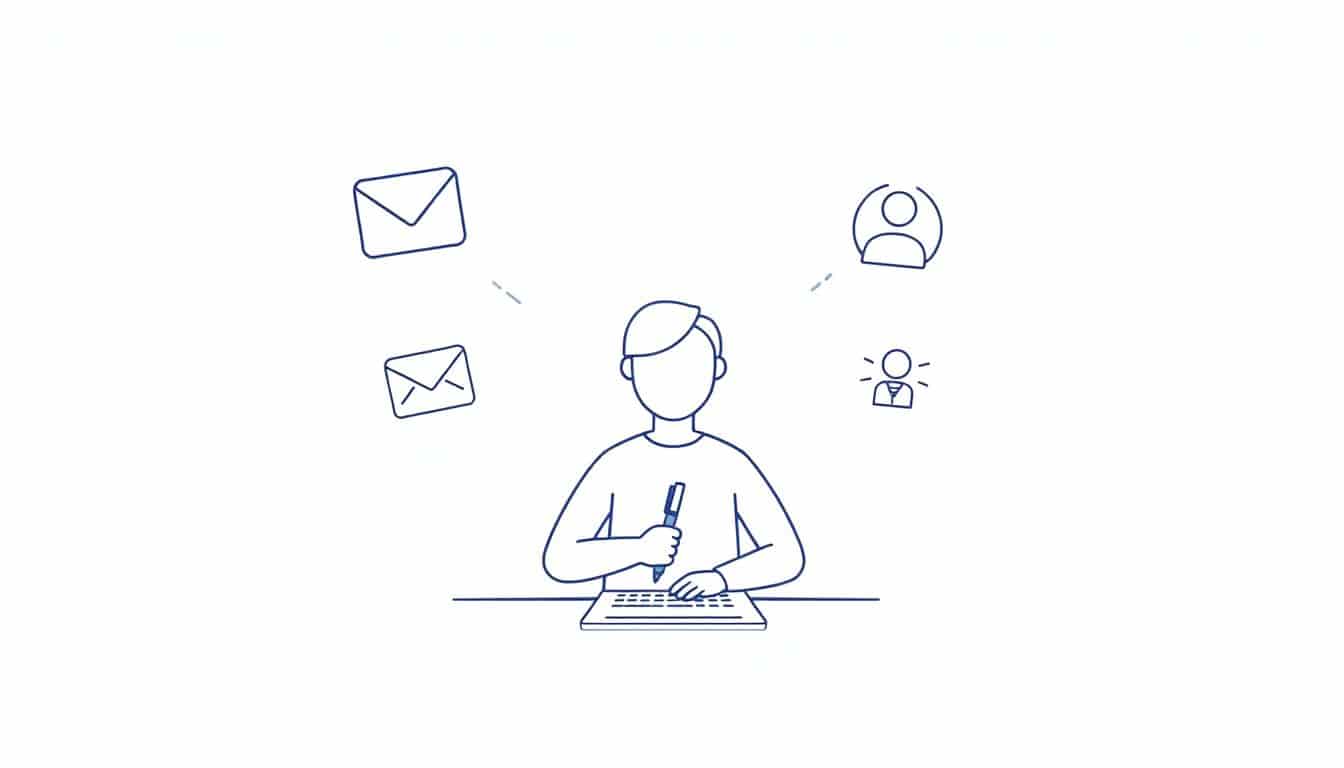 Substack Vs Patreon for Authors: Which Platform Is Best for You