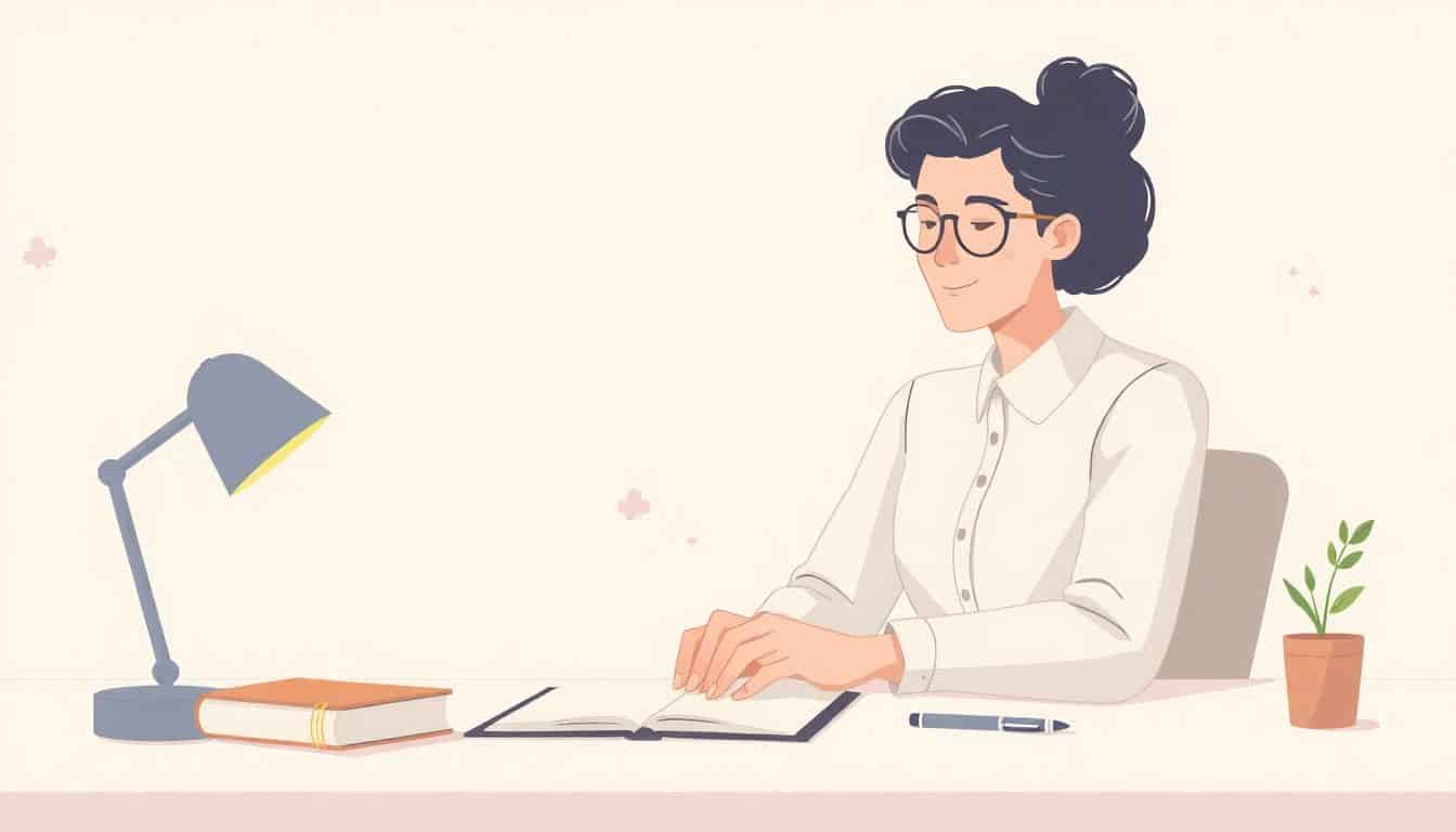 Growing Substack Audience as a Writer: Simple Tips to Attract More Readers