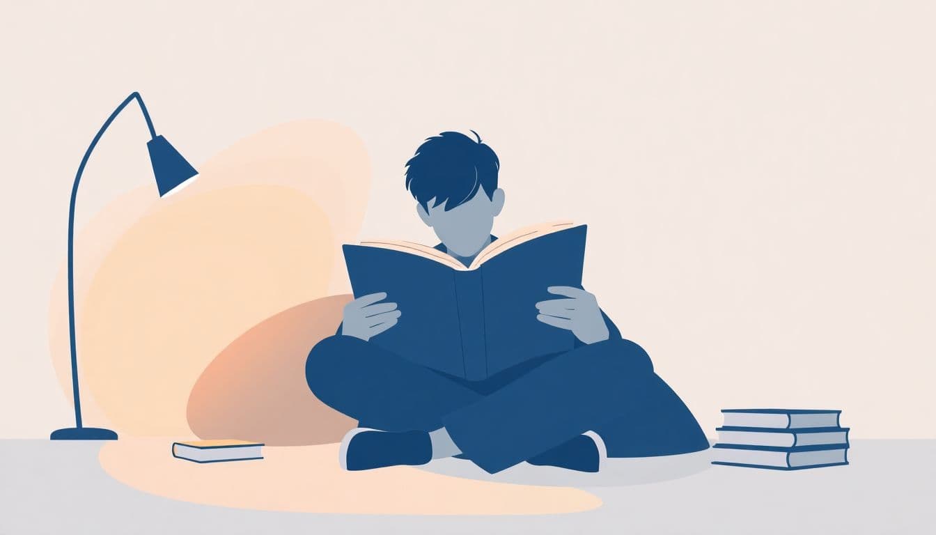 Reader Loyalty Programs for Books: How to Choose and Maximize Rewards