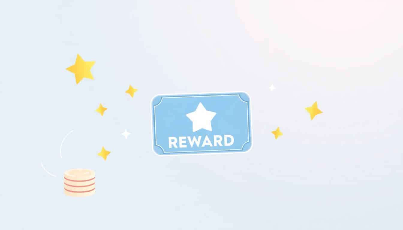 How To Reward Loyal Readers With Effective Engagement Strategies