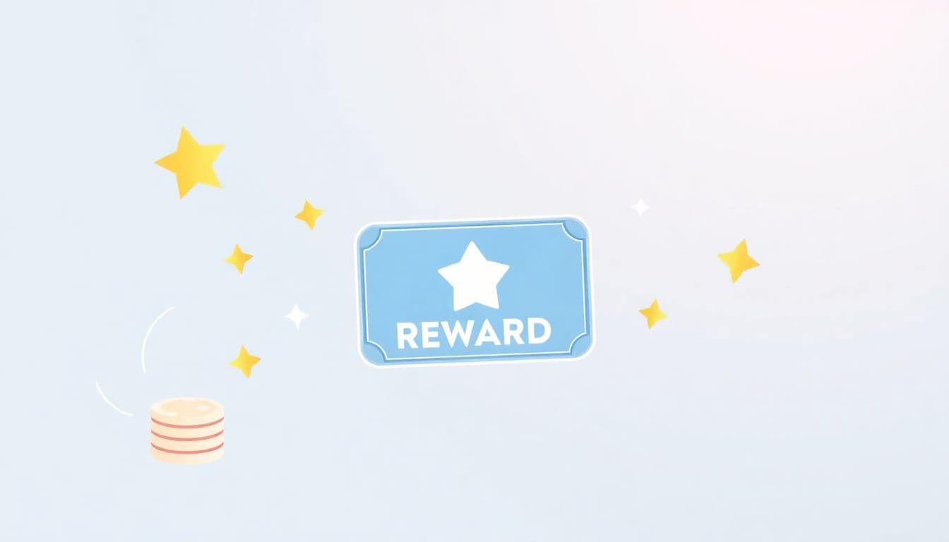 How To Reward Loyal Readers With Effective Engagement Strategies