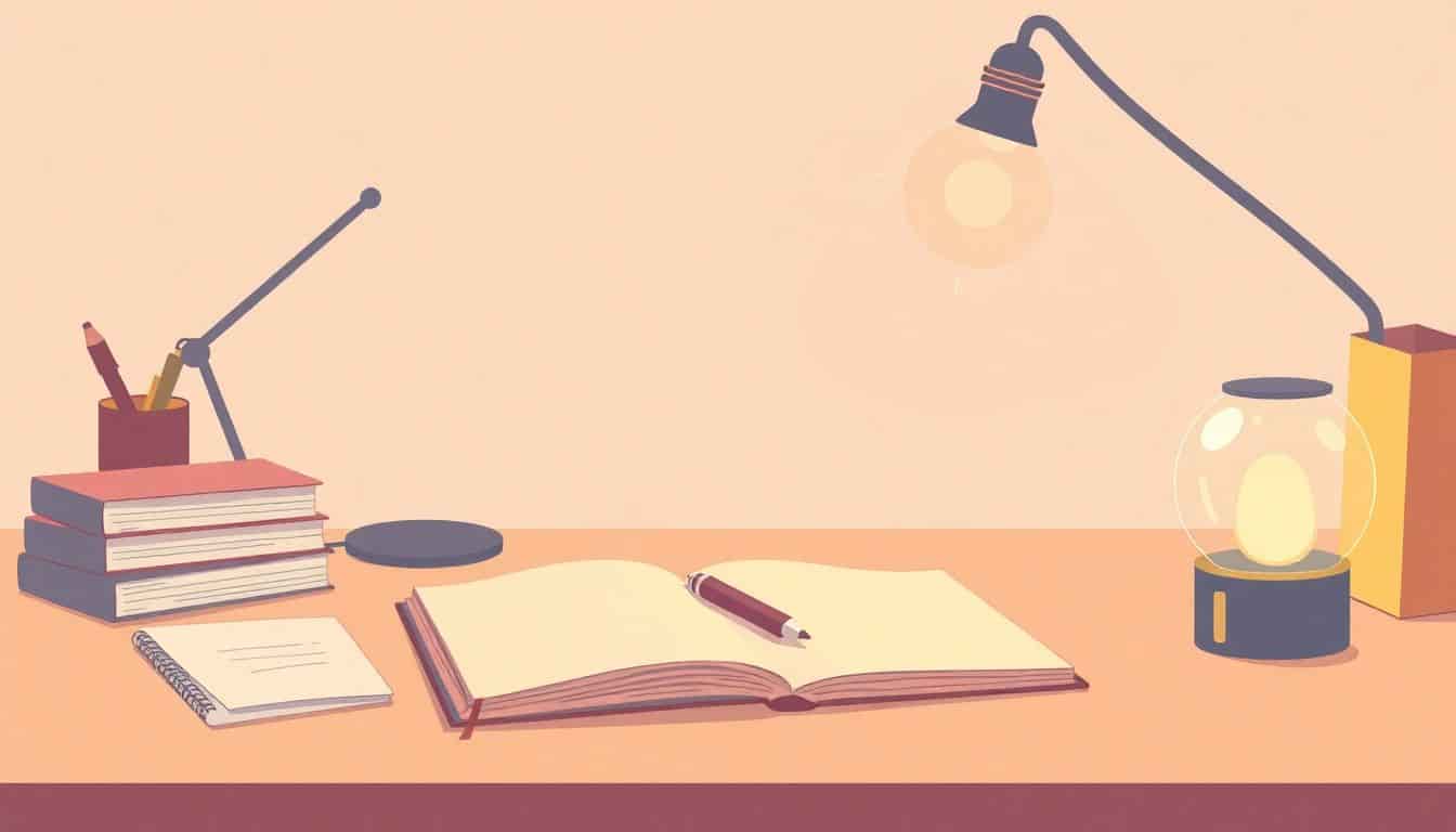 Building Discord Communities for Writers: Easy Tips for a Friendly, Organized Server