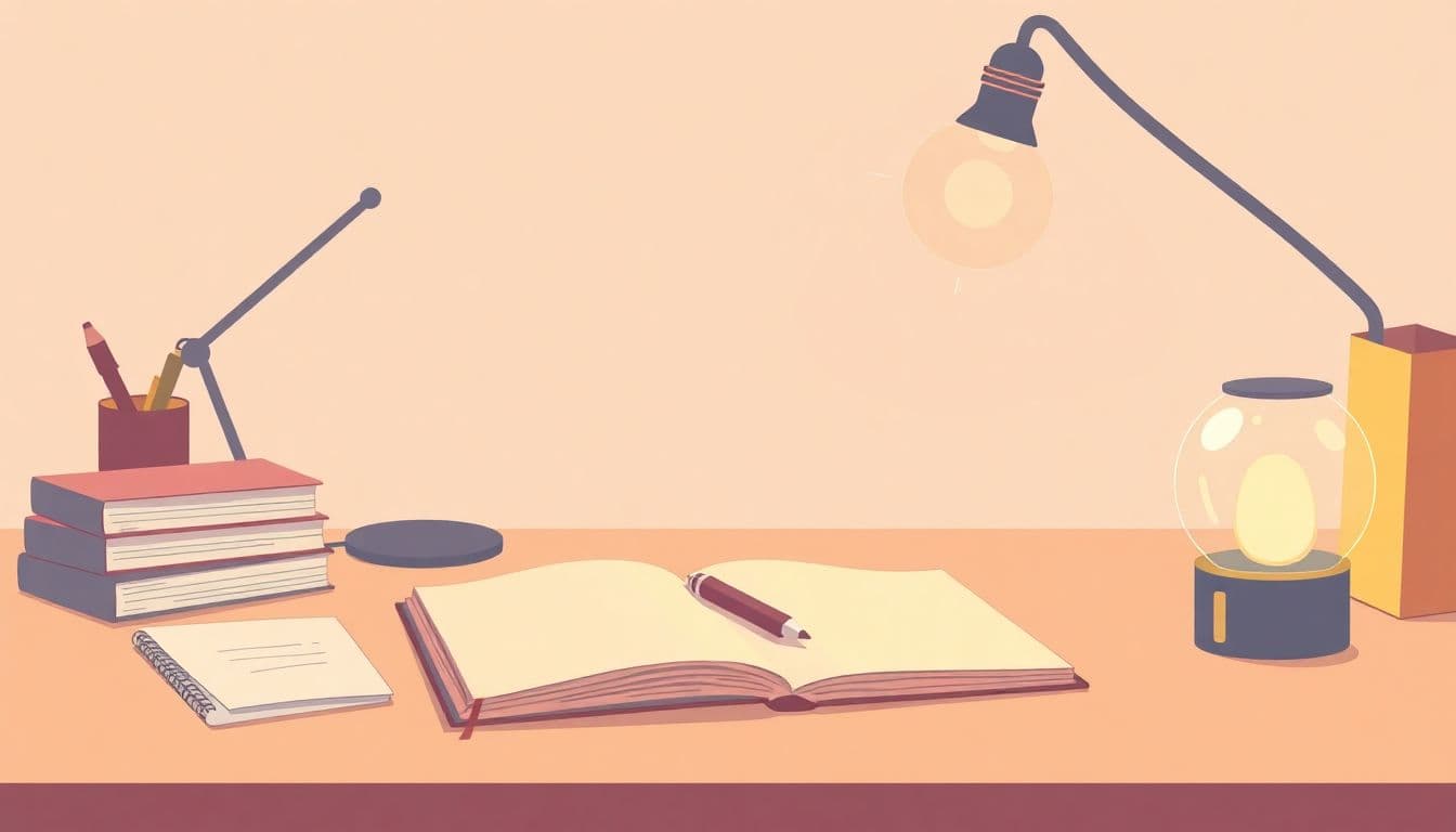 Building Discord Communities for Writers: Easy Tips for a Friendly, Organized Server