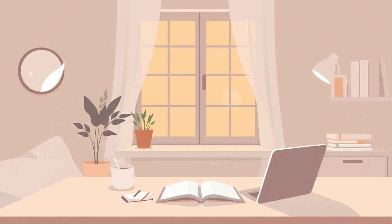 Best Discord Servers for Authors in 2025 to Grow Your Writing Skills