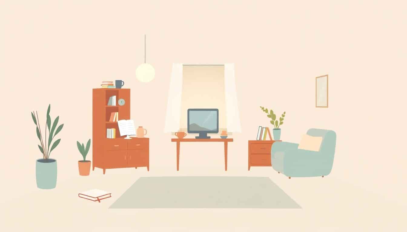 How To Grow A Writing Discord Community: Simple Tips for Success