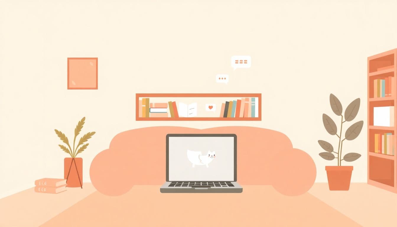 Reader Engagement Via Discord: Simple Strategies to Boost Participation