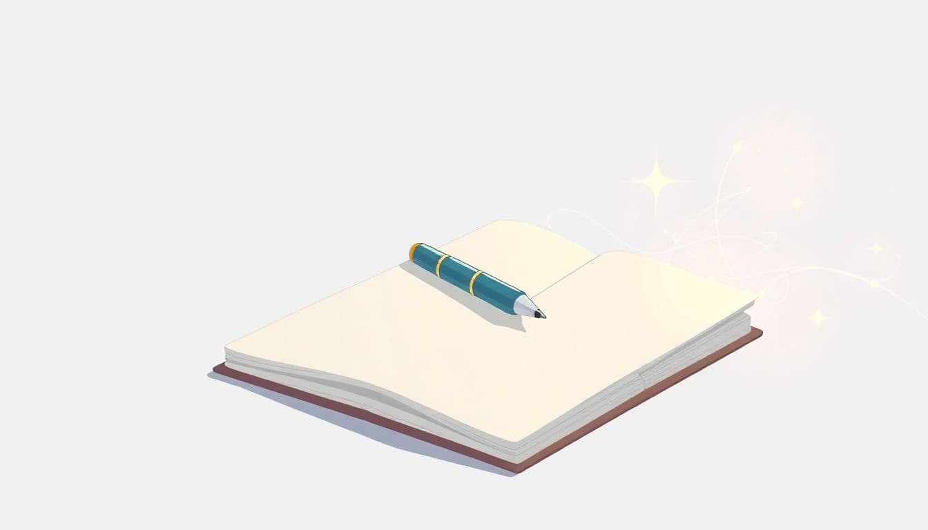 Beta Reader Agreements: Why You Need One and How to Use It