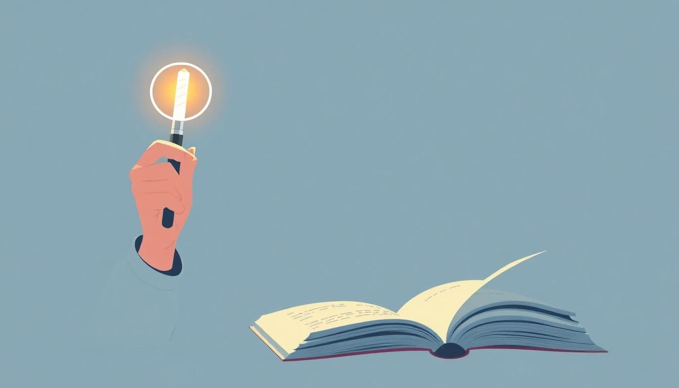 Beta Reader Responsibilities: Essential Tips for Helping Authors