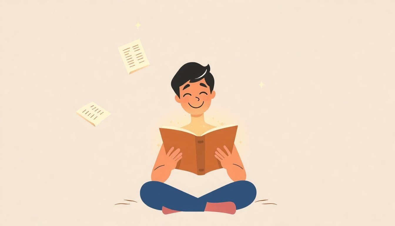 How To Find Beta Readers In 2025: Simple Tips for Writers