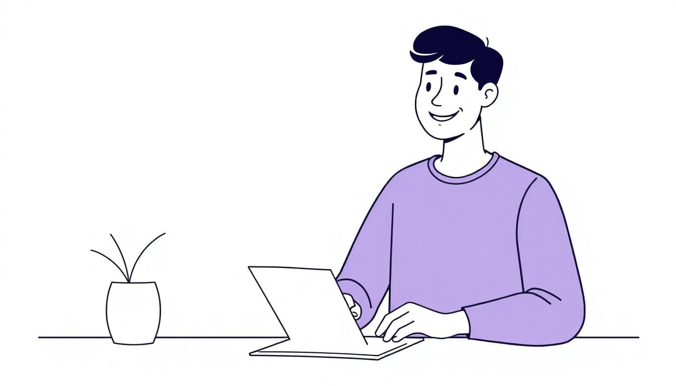 Reader Feedback Forms Templates: Easy Templates for Better Audience Insights