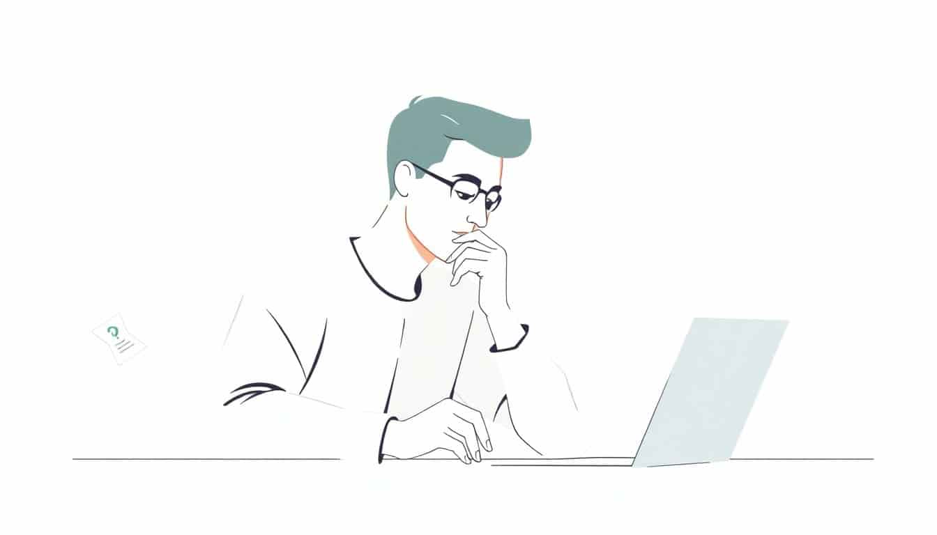 Author Survey Examples: Simple Tips to Improve Reader Engagement