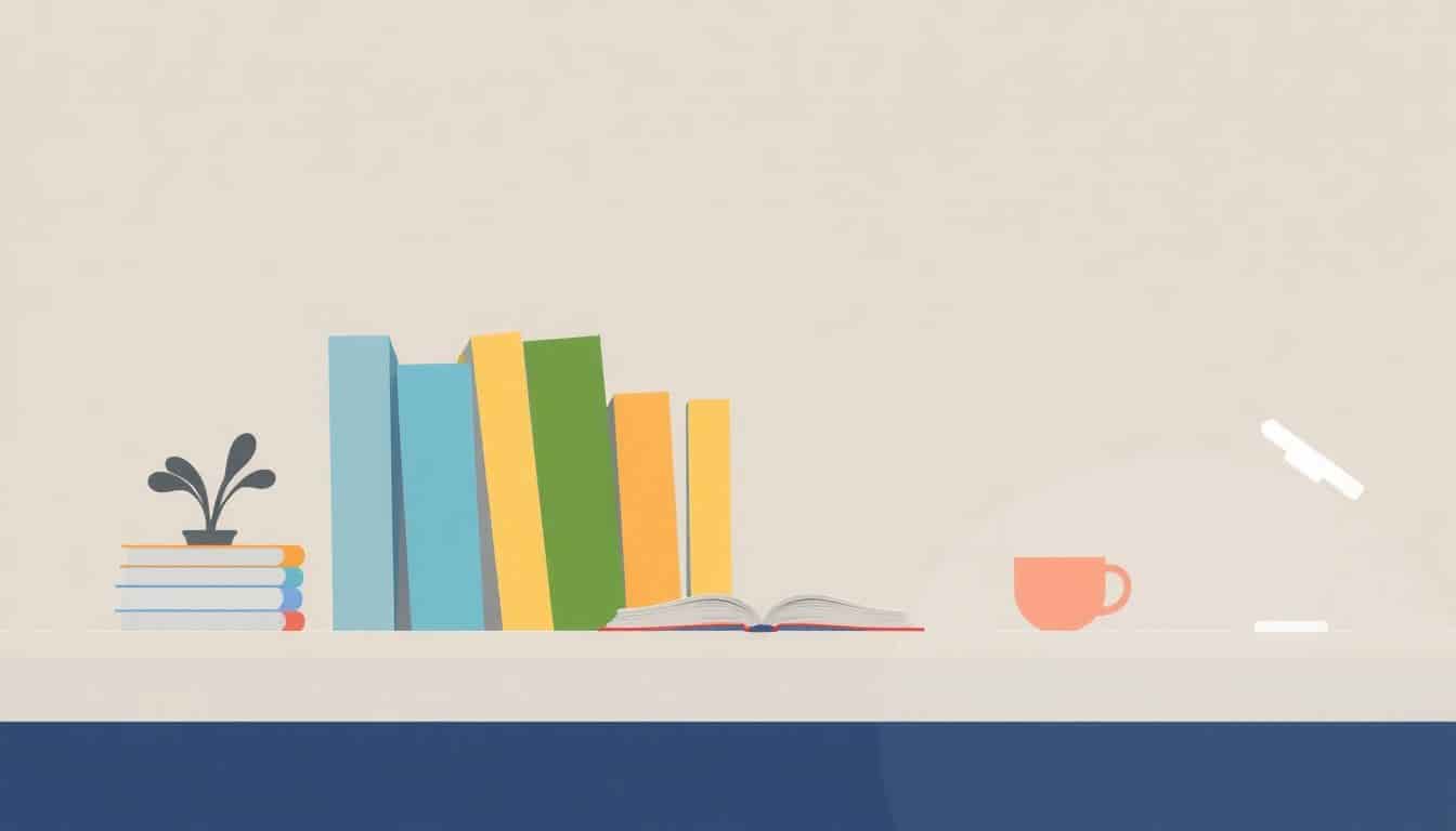Goodreads Marketing Strategies to Grow Your Author Platform