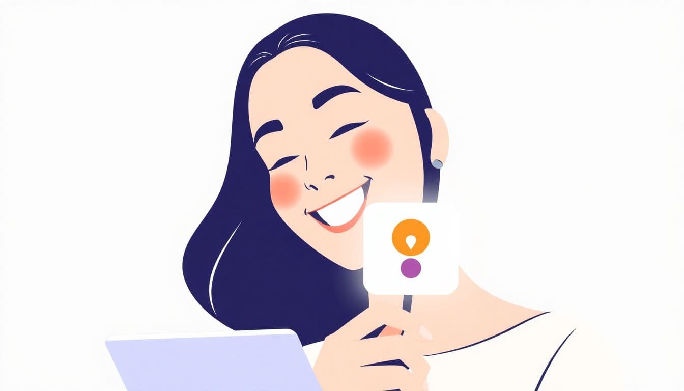 Using Quizzes for Reader Engagement: Boost Interaction and Retention