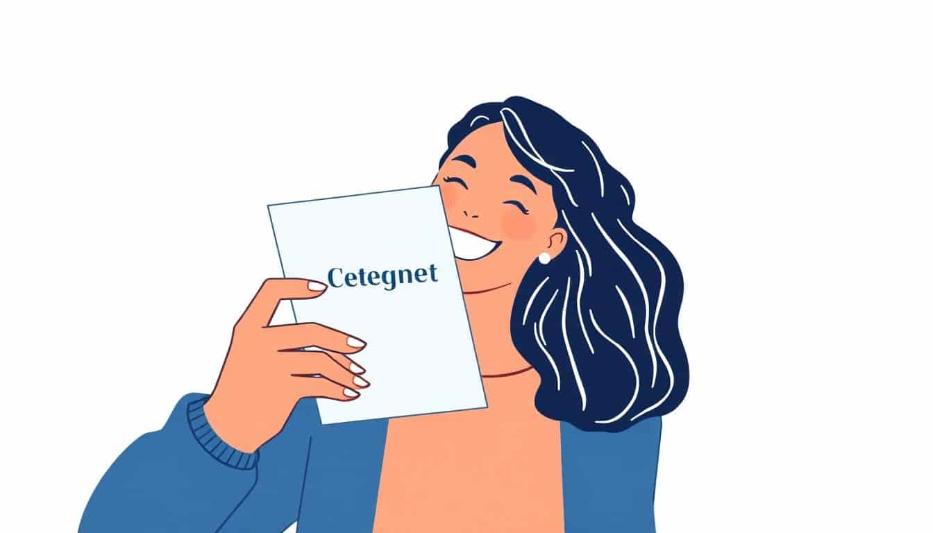 Reader Magnet Checklist: How to Create an Effective Lead Magnet