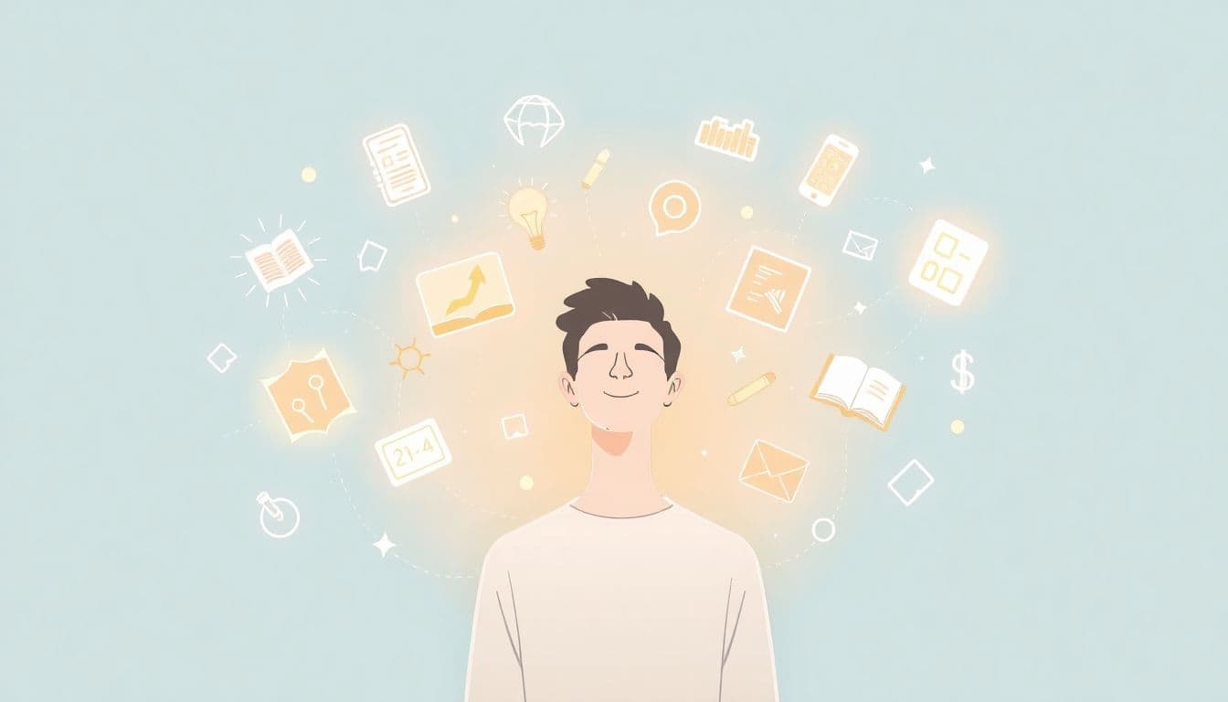 Reader Magnet Ideas 2025: Creative Tips to Grow Your Audience