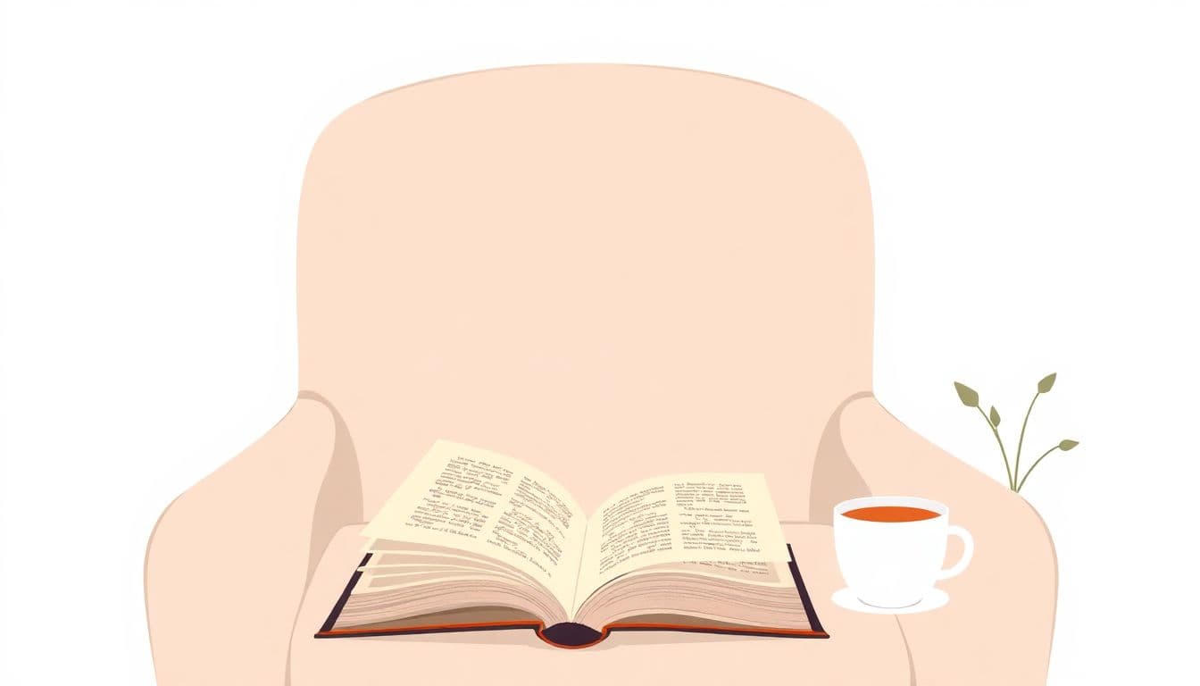 How To Write Book Club Questions That Spark Lively Discussions