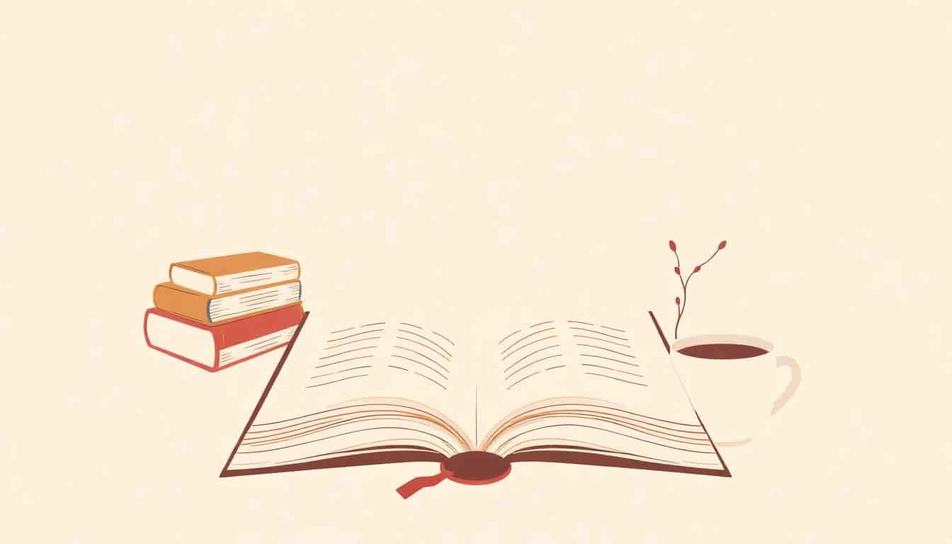 Book Club Kits for Authors: How to Create Effective and Engaging Resources