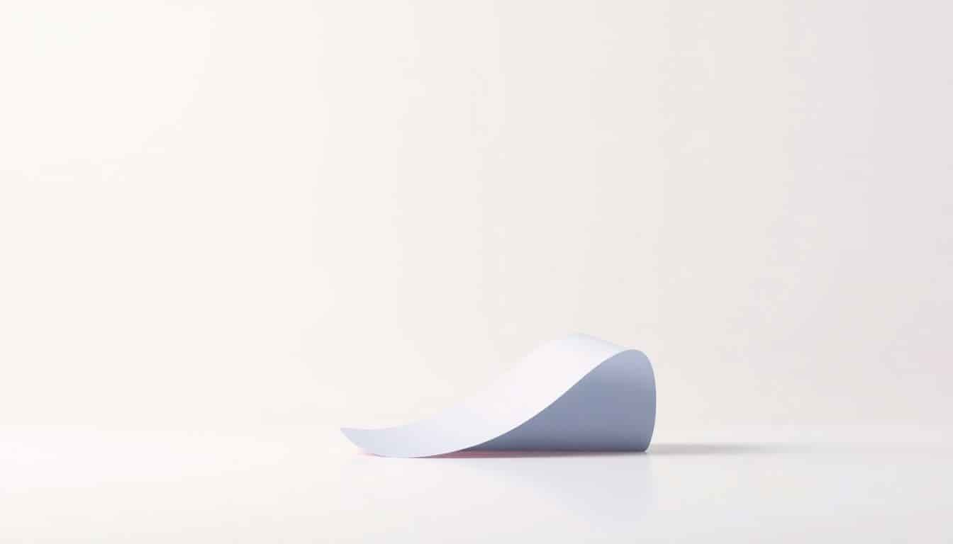 Best AI Cover Design Tools 2025 for Stunning Book and Album Covers