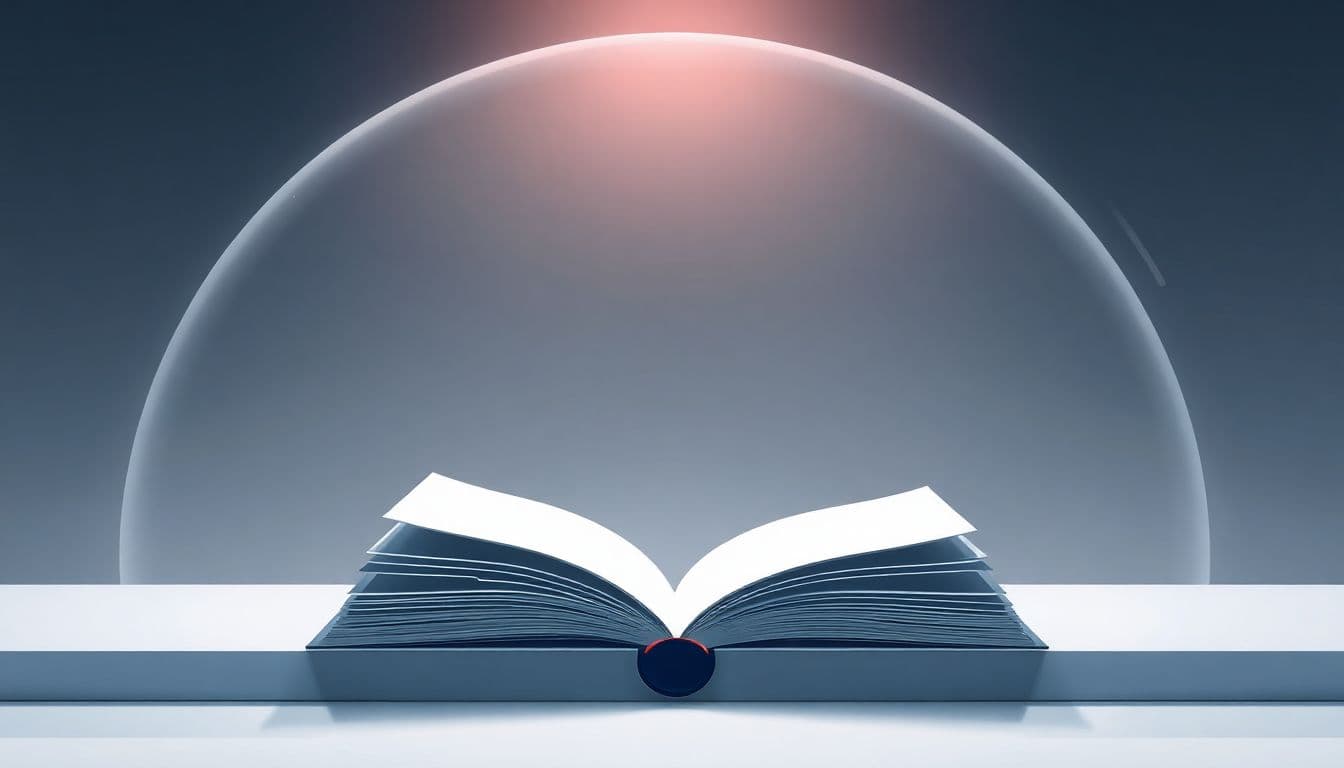 Future Of AI In Book Design: How It Will Transform Cover Creation