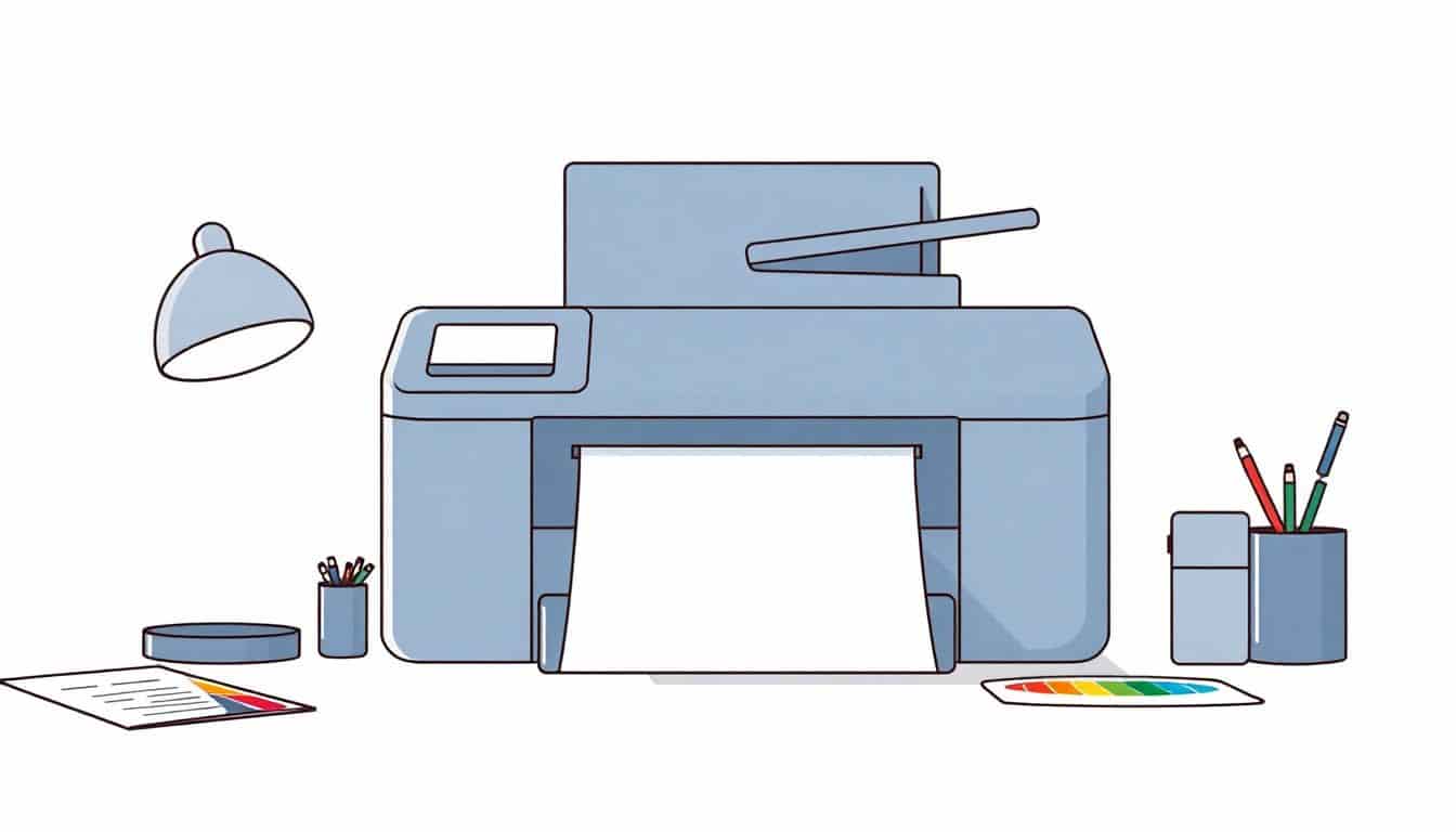 Print Formatting Issues To Avoid: Tips for Error-Free Print Materials