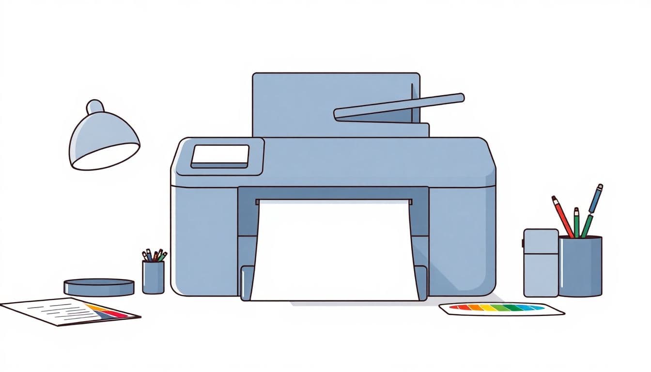 Print Formatting Issues To Avoid: Tips for Error-Free Print Materials