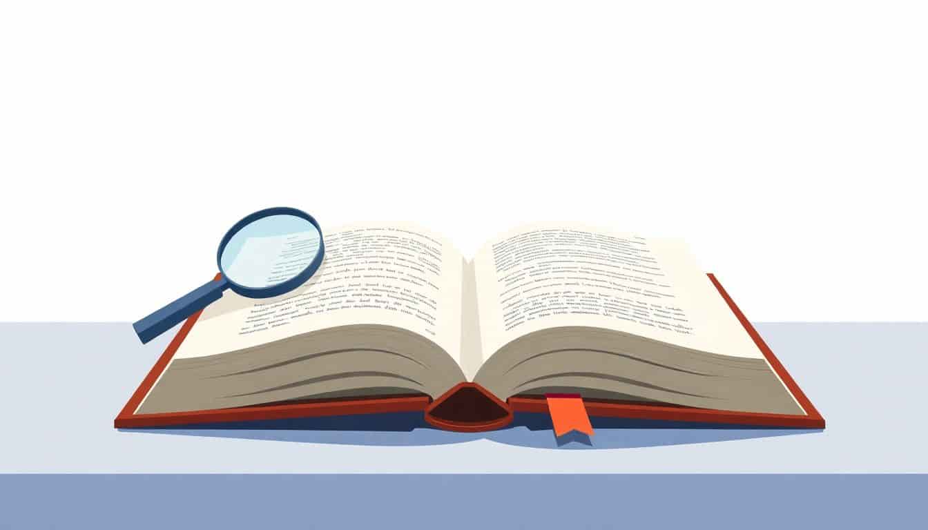 How To Design Accessible Ebooks: Guide to Creating Inclusive Digital Content