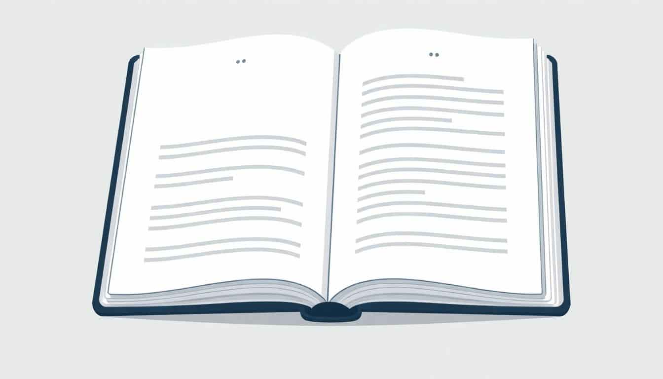 Ebook Endnotes vs Footnotes: Which Are Better for Your Digital Book