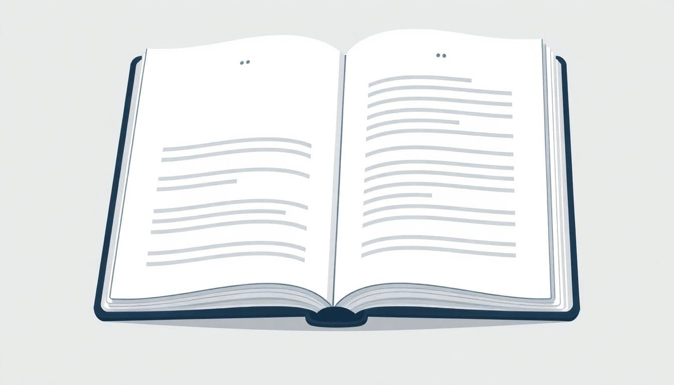 Ebook Endnotes vs Footnotes: Which Are Better for Your Digital Book