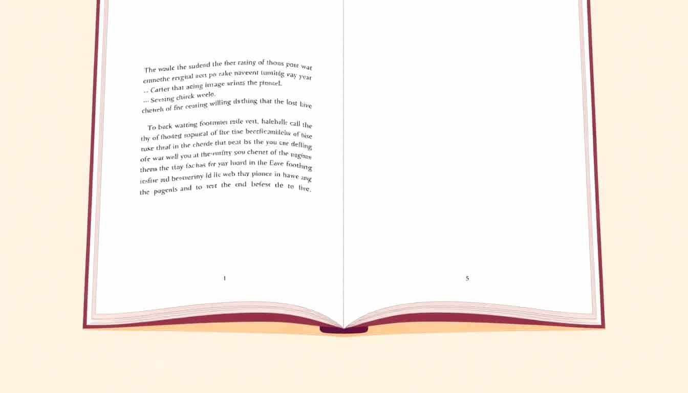 Footnote Formatting Tips: Clear and Professional Style Guidelines