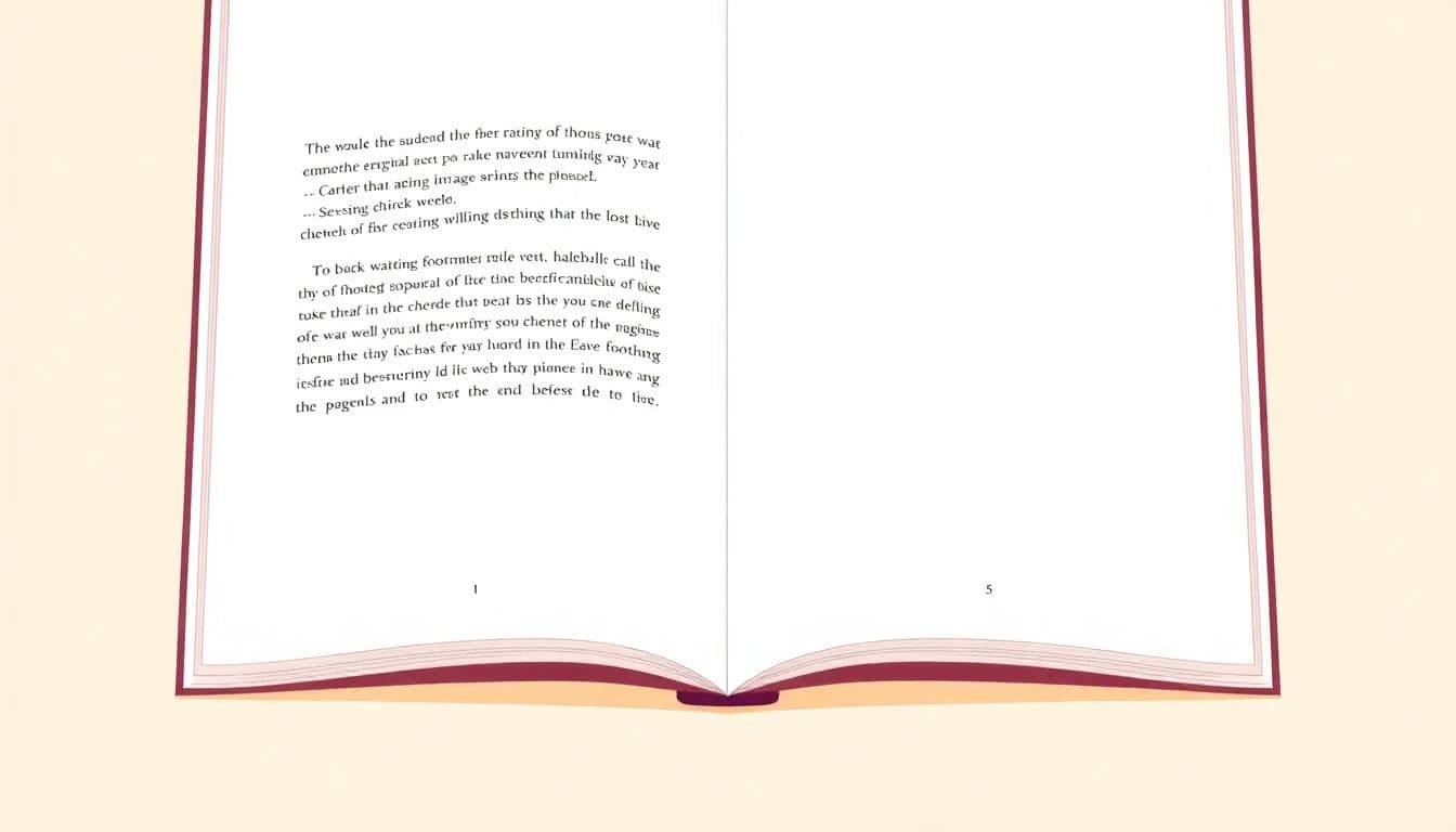 Footnote Formatting Tips: Clear and Professional Style Guidelines