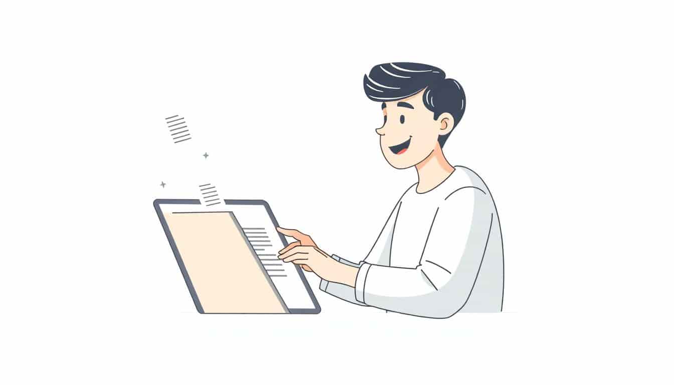 Interactive Ebook Templates: Create Engaging Digital Books Easily