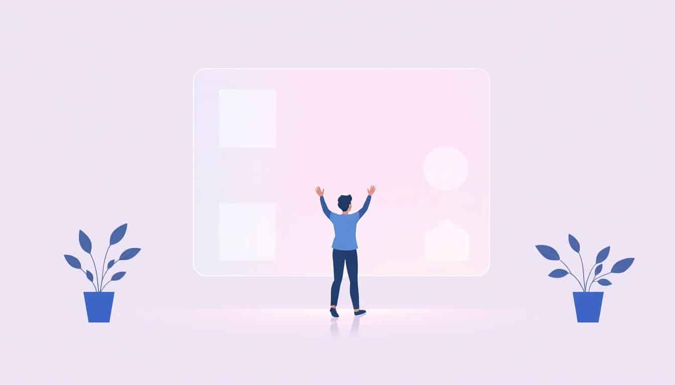 Best Templates for Interactive Ebooks in 2025: Top Picks and Tips