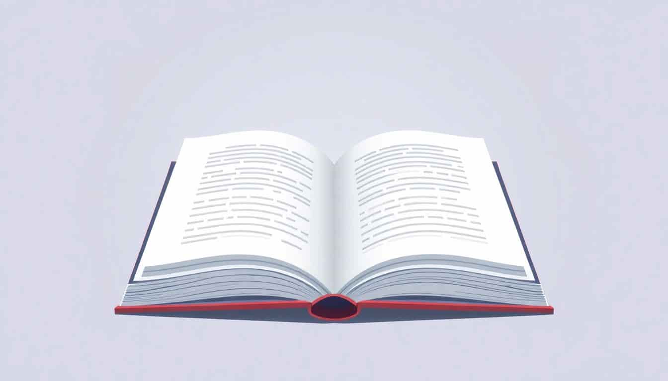 Interactive Ebook Software: How To Choose The Right Tool In 2024