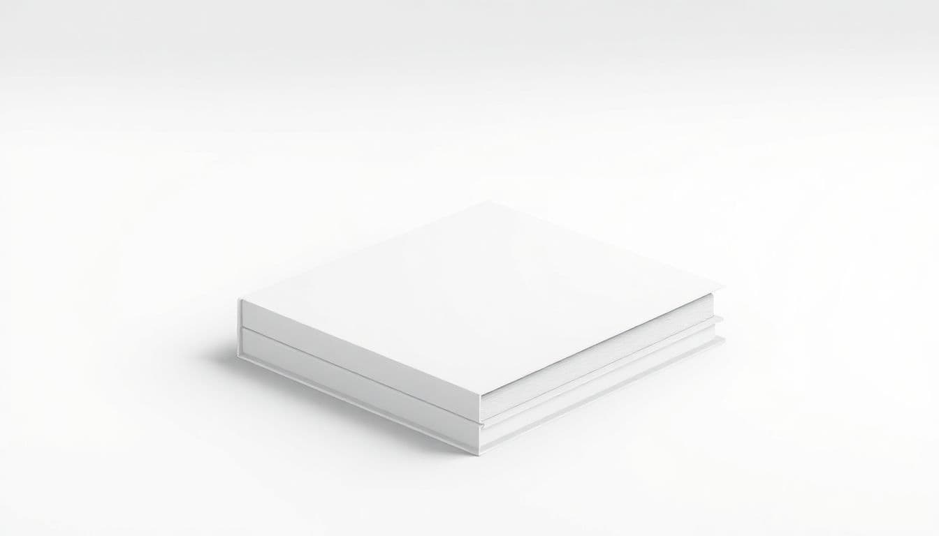 Best 3D Book Mockups Tools and Resources for 2025