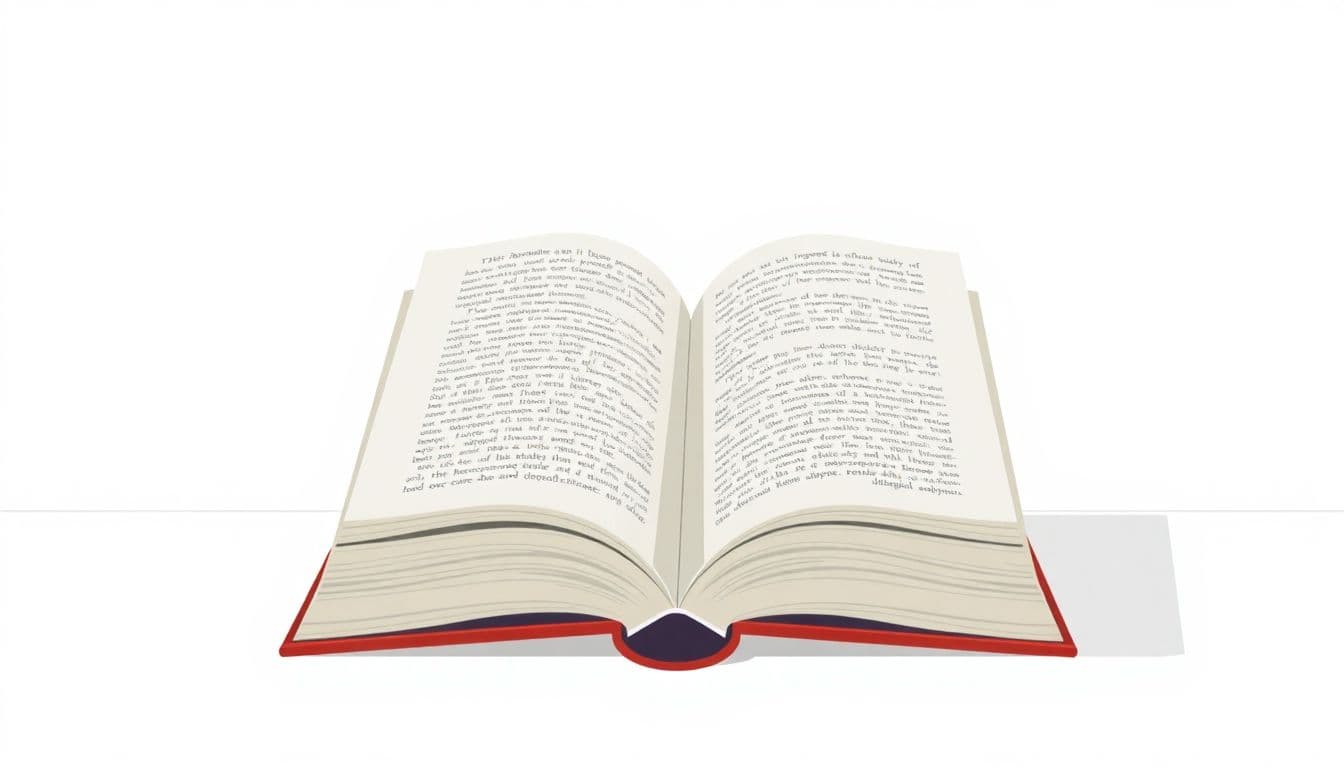 Free Mockup Tools For Authors: Create Book Covers and Promo Images Easily