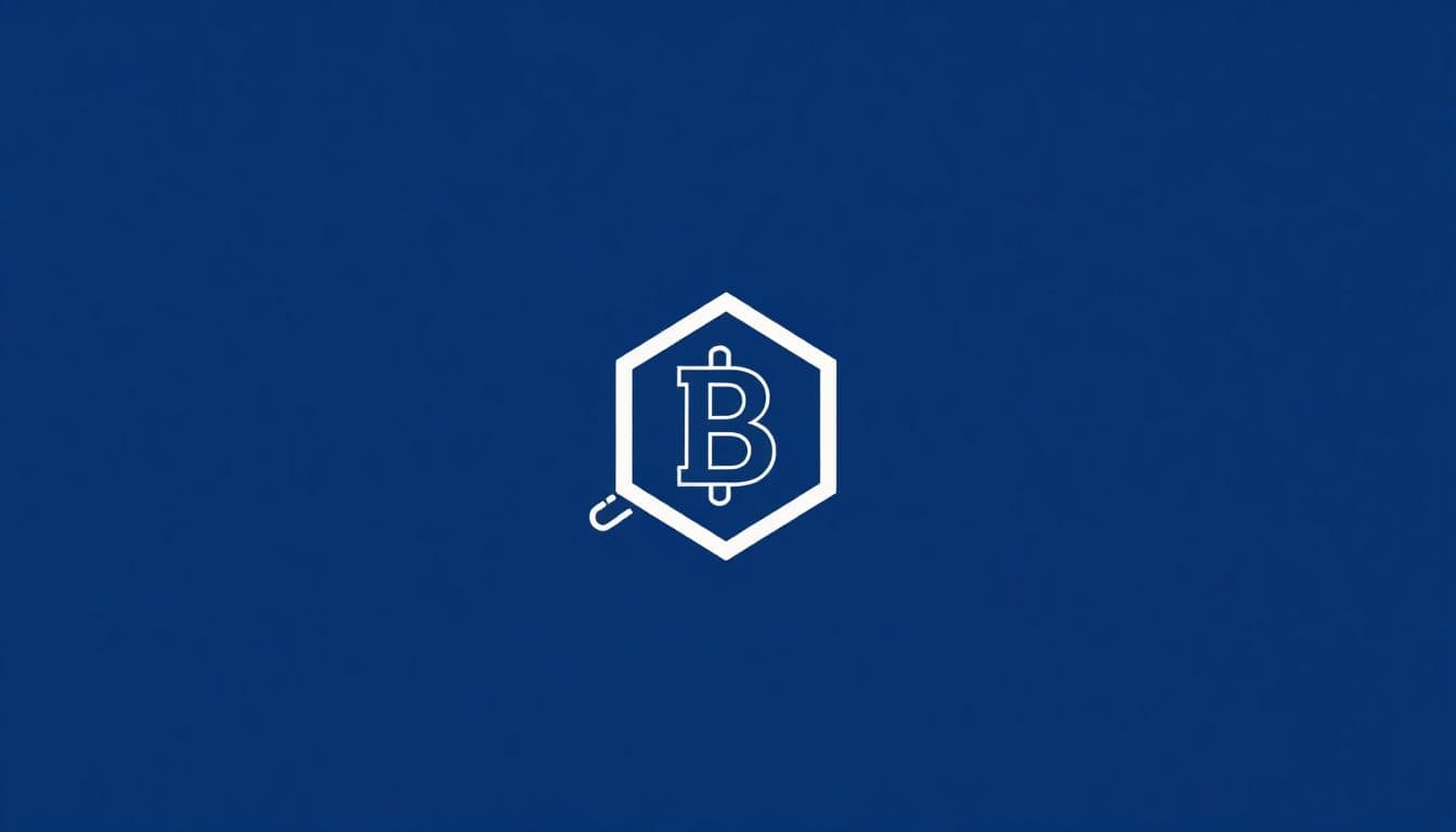 Blockchain Copyright Protection: How It Secures Digital Works