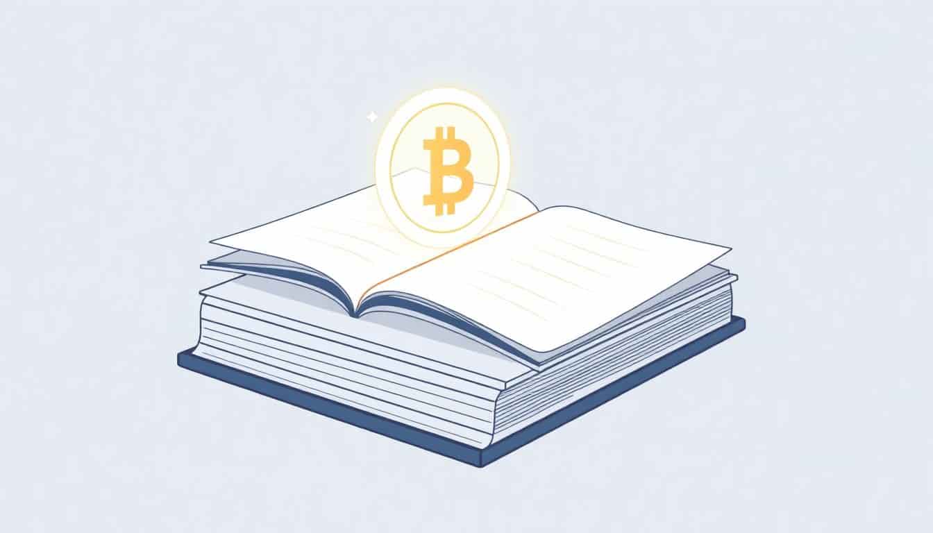 NFTs In Publishing Explained: How Blockchain Is Changing Digital Content