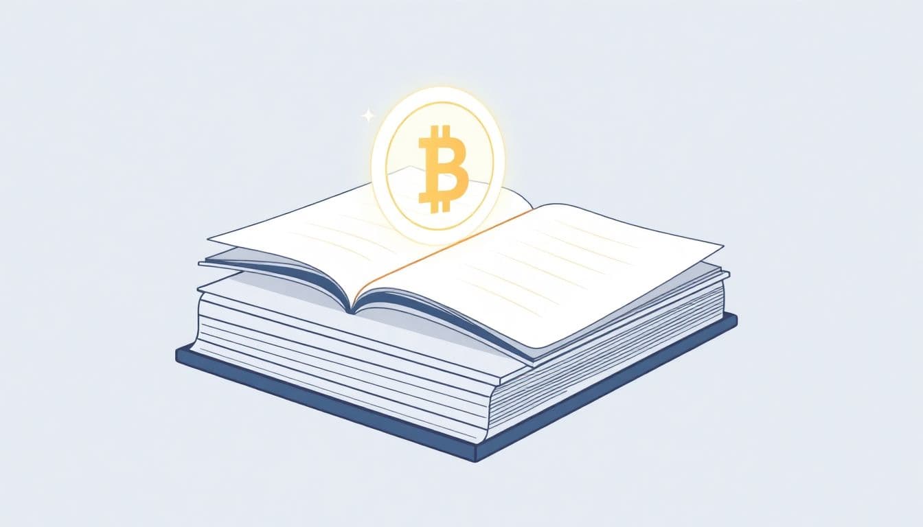 NFTs In Publishing Explained: How Blockchain Is Changing Digital Content