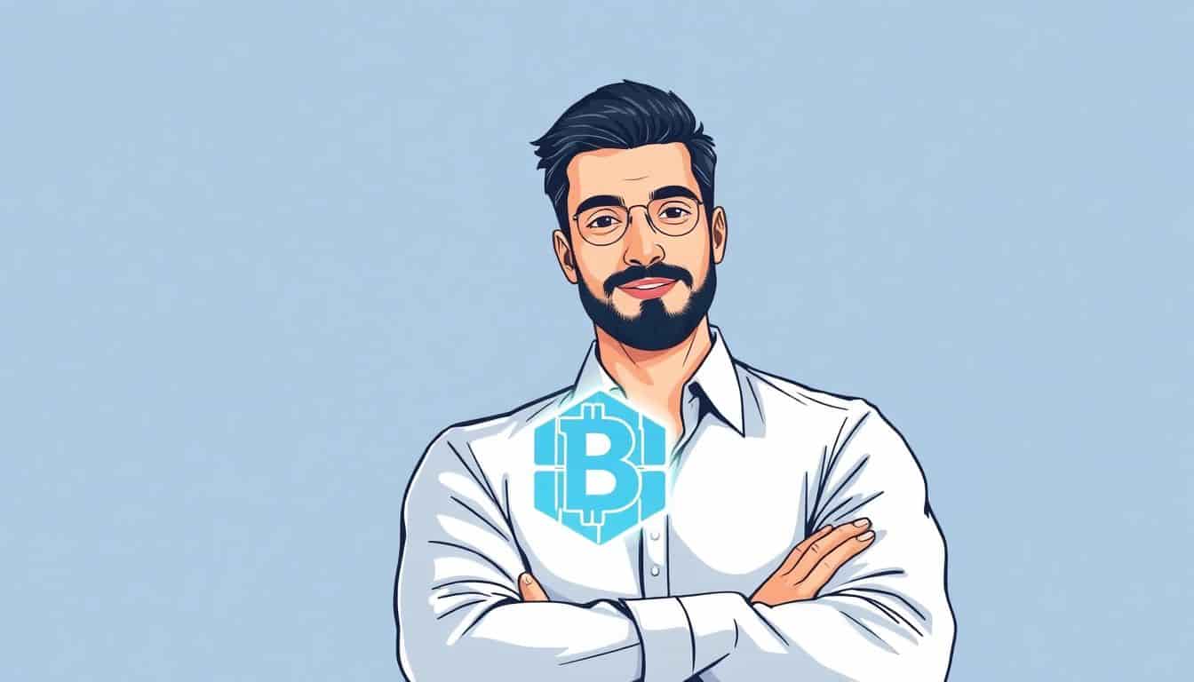 Blockchain Royalties For Authors: How They Improve Transparency and Payments