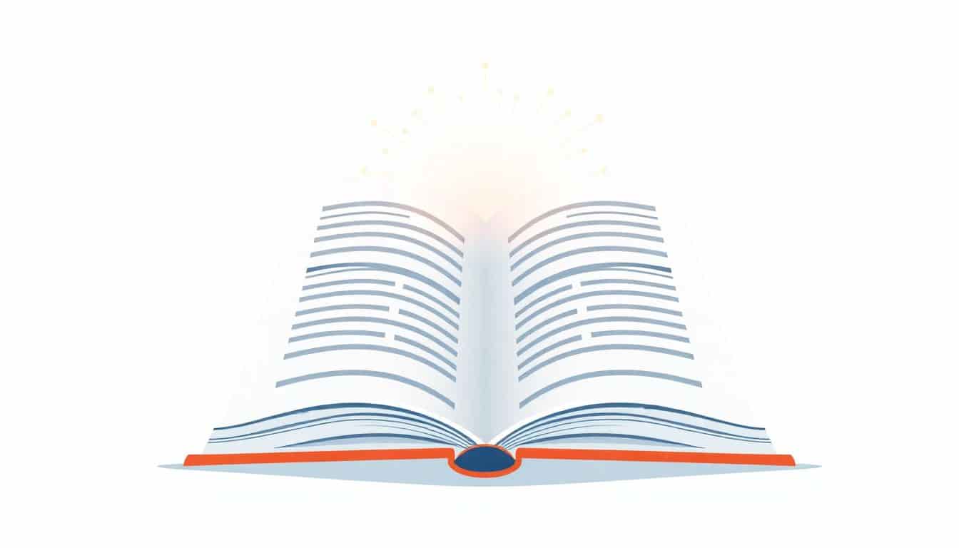 NFTs For Authors Explained: How Digital Collectibles Can Boost Your Writing Career