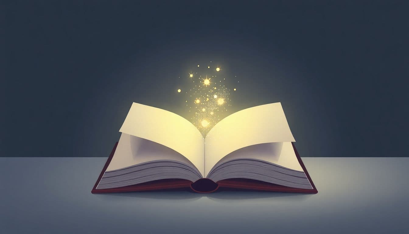 How To Create Author NFTs: A Simple Guide for Writers