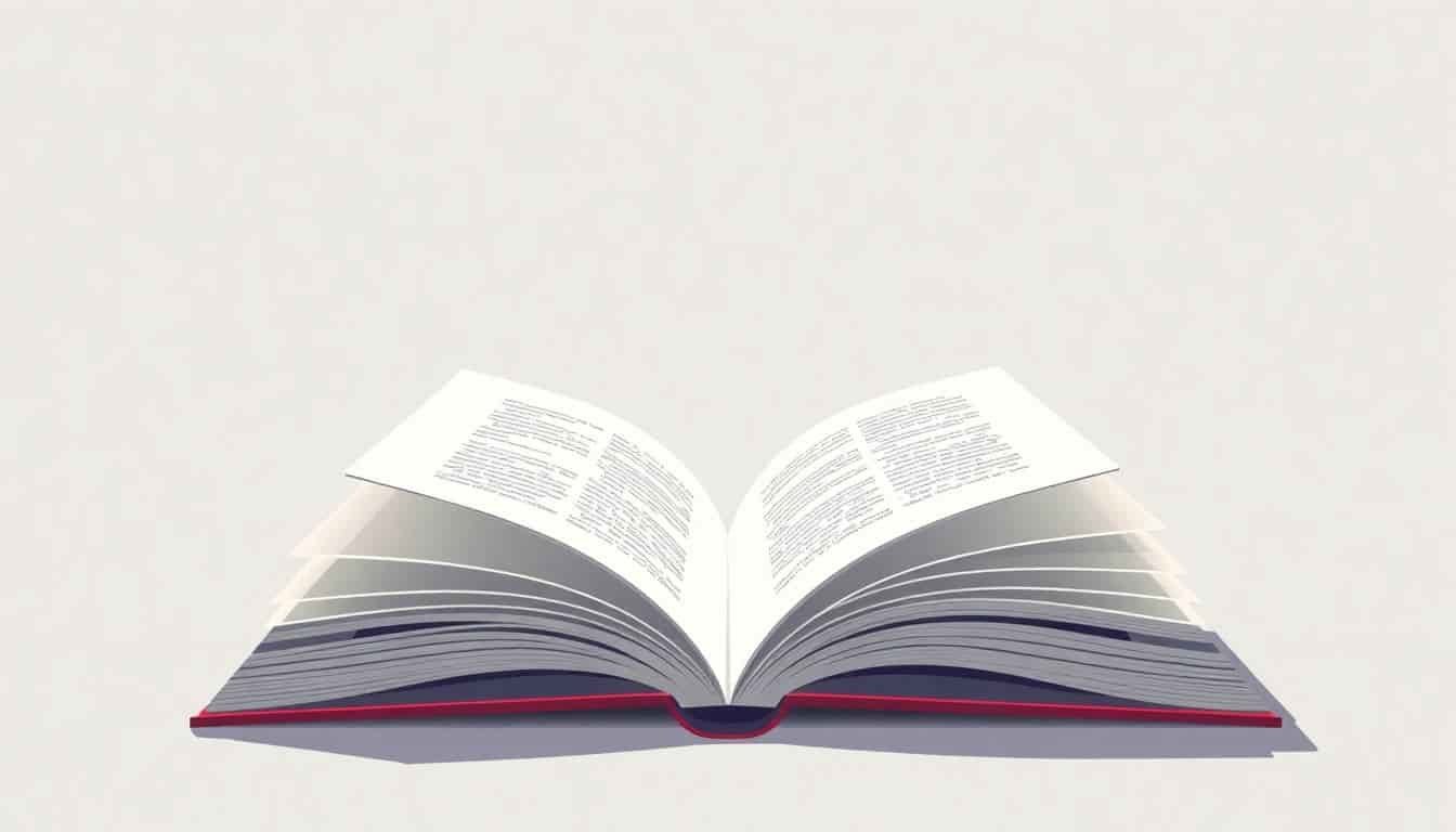 NFT Book Publishing Case Studies: How Authors are Profiting from Digital Books