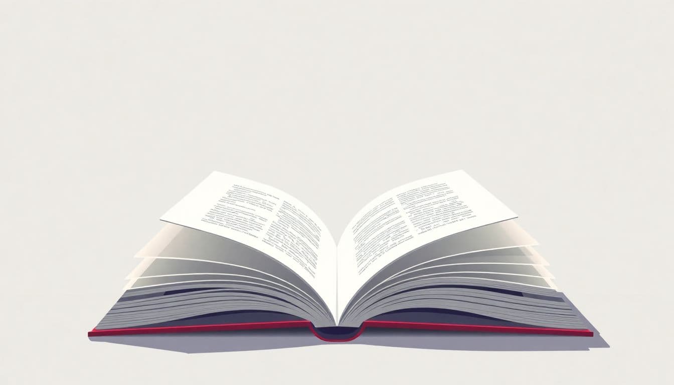 NFT Book Publishing Case Studies: How Authors are Profiting from Digital Books