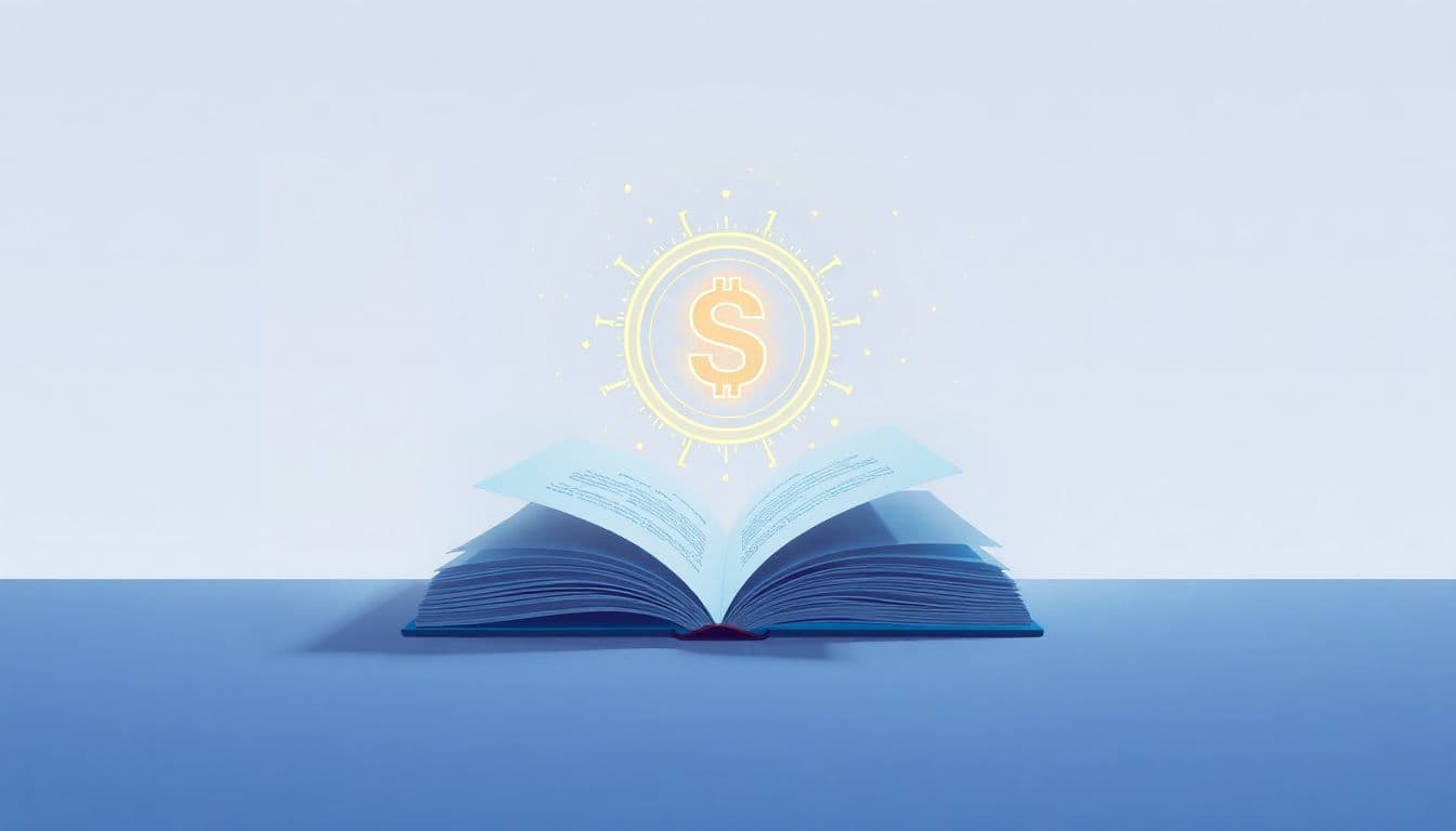 Future of NFTs in Literature Boosts Royalties and Ownership