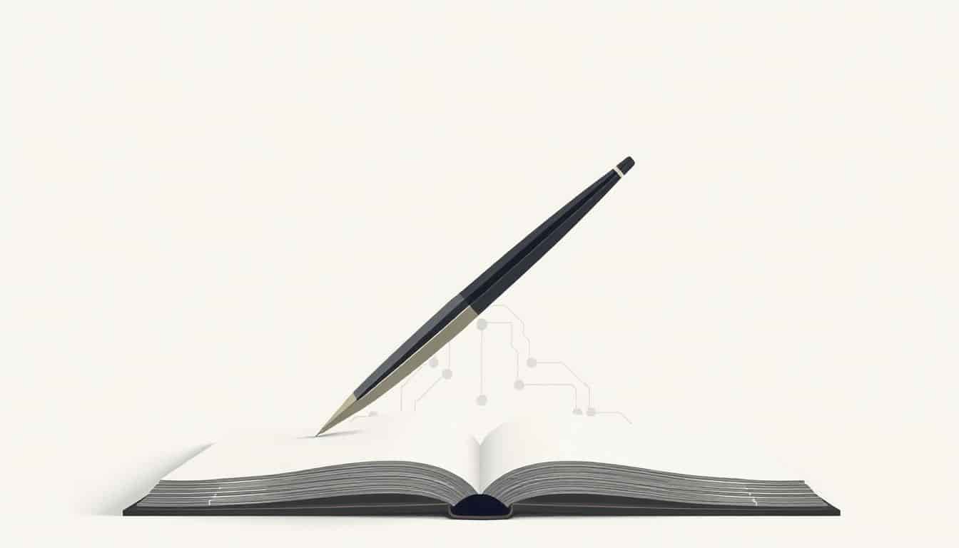 AI Co-Authorship Debates: What Current Rules and Laws Say